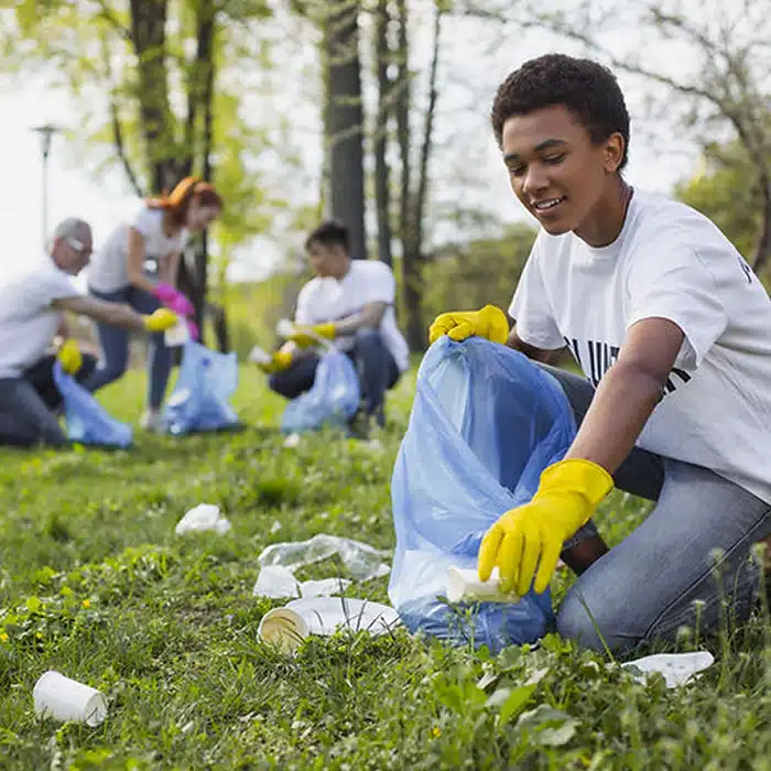 4-h Military Partnership