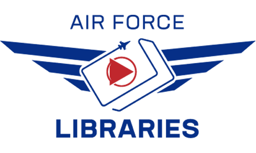 71fss air Force Library