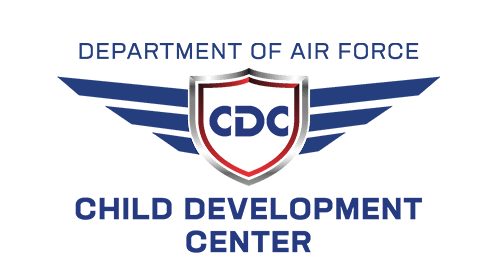 Child Development Center-Logo