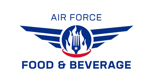 Food and Beverage Logo