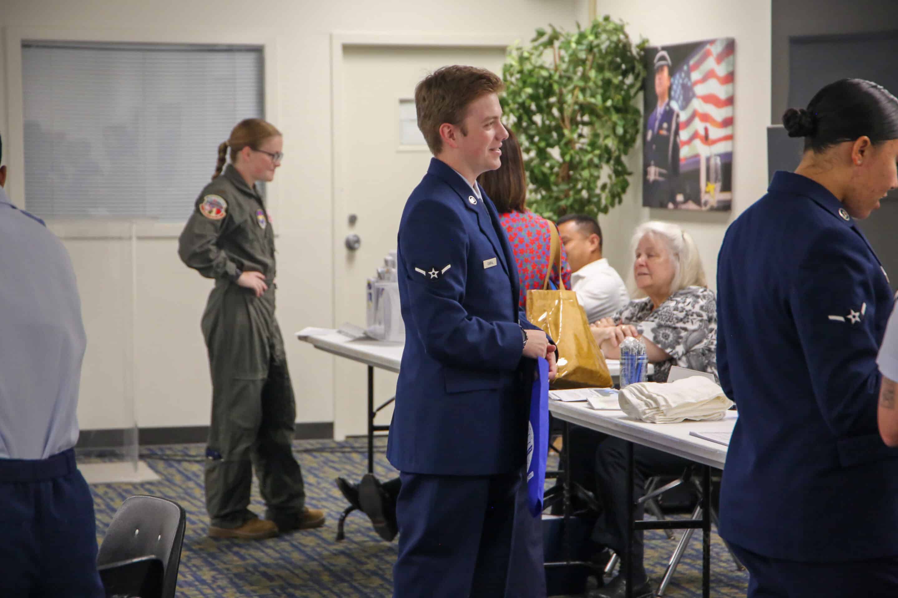 54778346536_d97c00e3a1_o Military family readiness